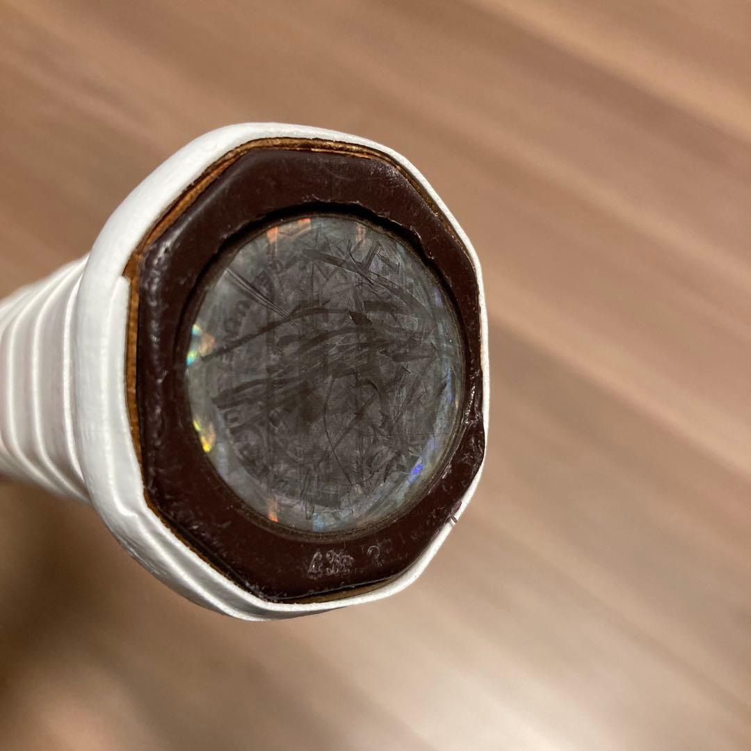 ヘッド プレステージ クラシック XL G3