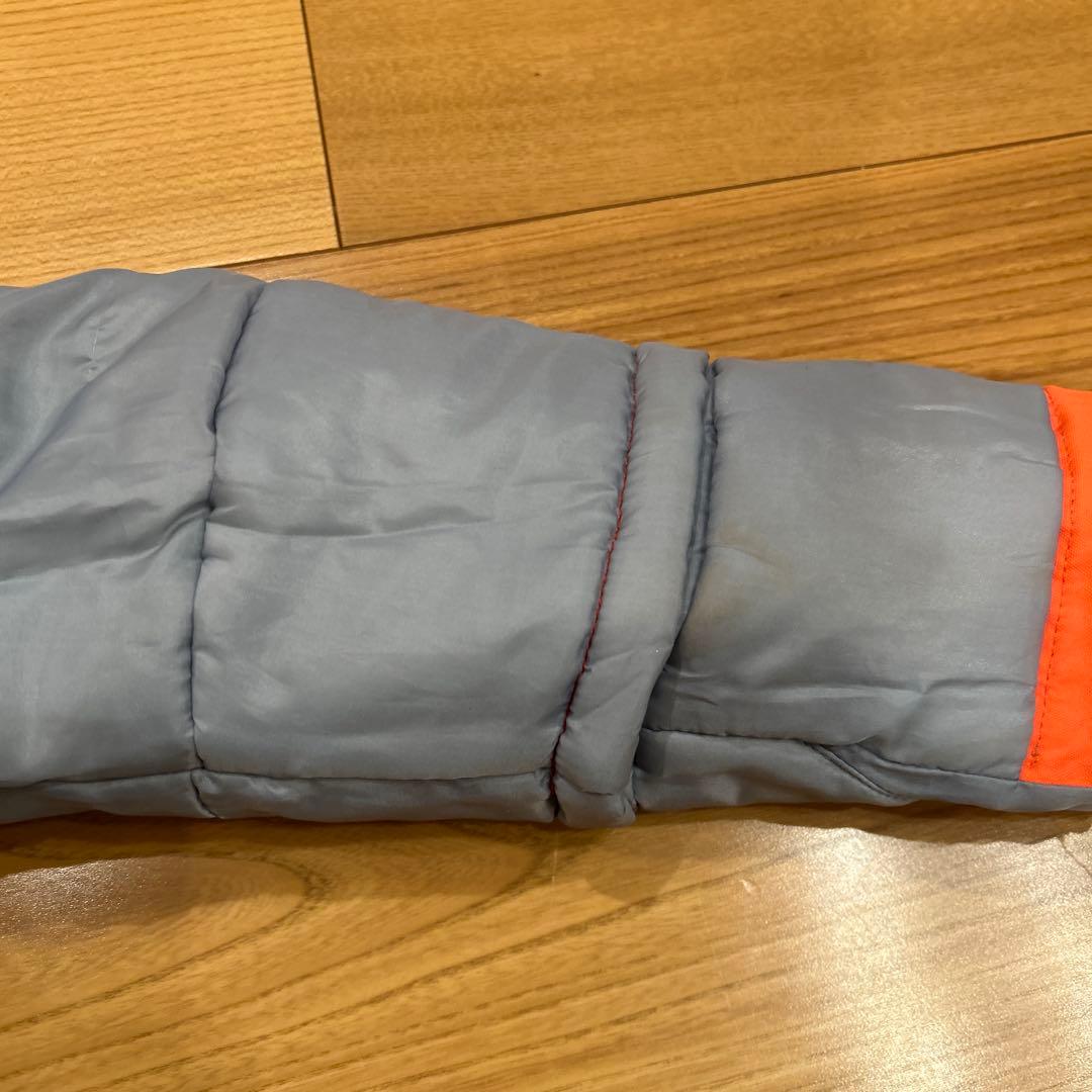 686 キッズ スノーボード ウェア S ミント/ブラック