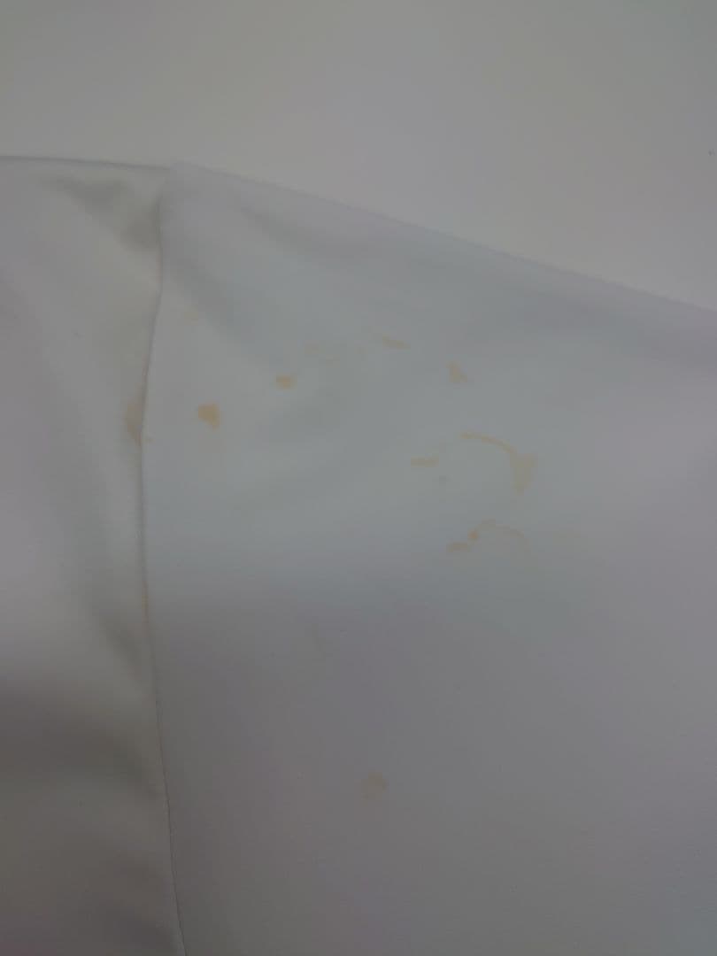 パドバ 92/93 ホーム長袖 デルピエロ選手在籍時 ユニフォーム