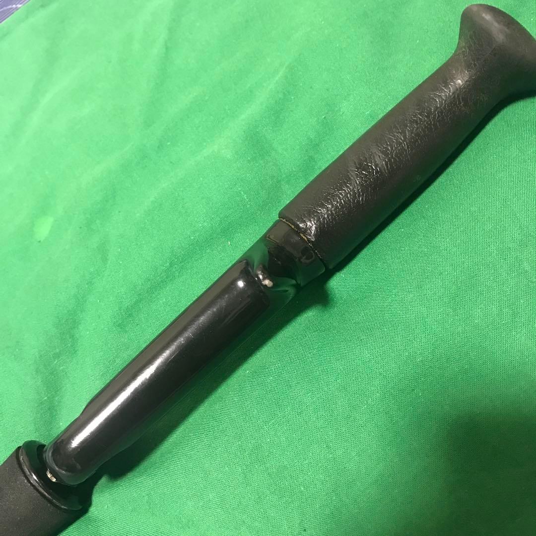 オールドグリップ『イーグルクロウ』