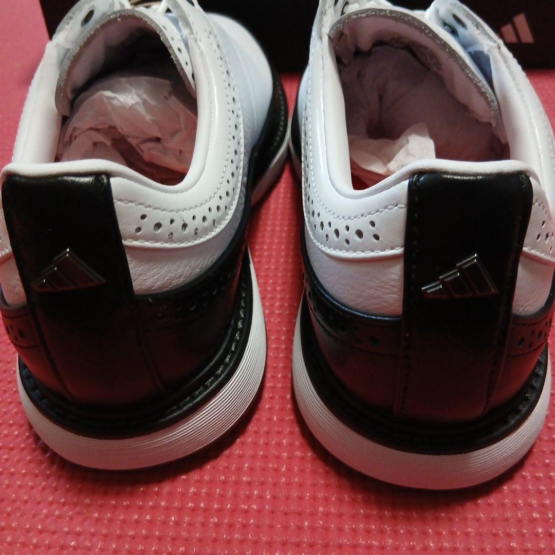 Ｂ*8様 今だけ値下 アディダス ゴルフ adidas Golf MC80 25