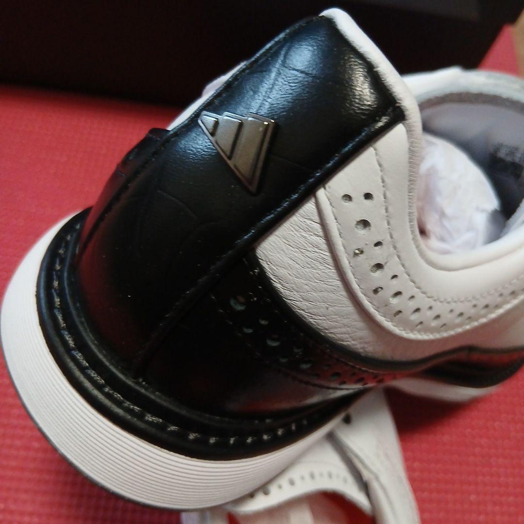 Ｂ*8様 今だけ値下 アディダス ゴルフ adidas Golf MC80 25