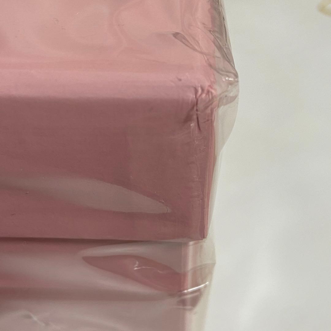 マイメロディ　40周年　バースデードール　ぬいぐるみ