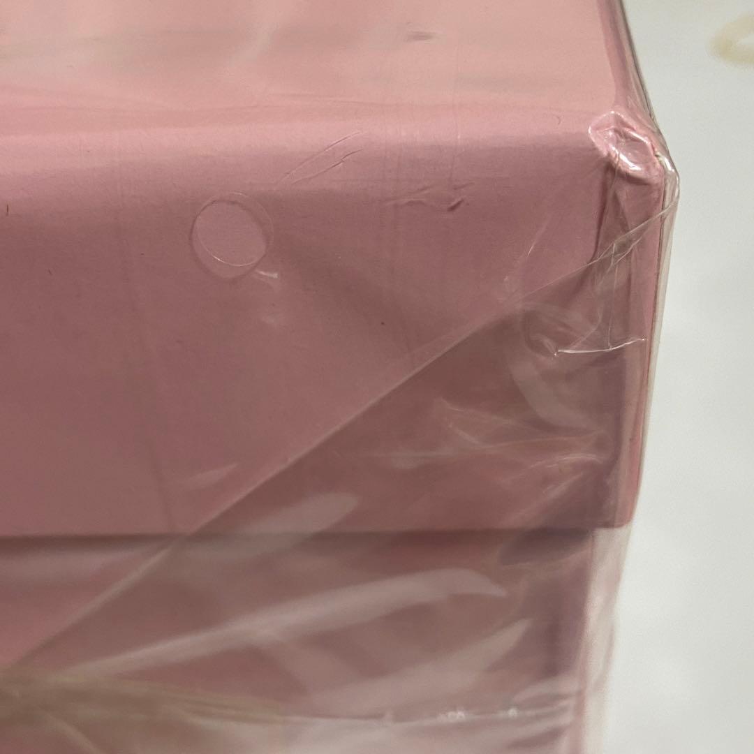 マイメロディ　40周年　バースデードール　ぬいぐるみ