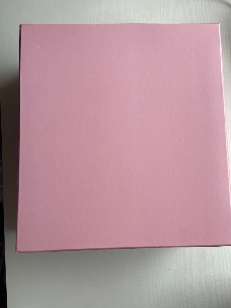 マイメロディ　40周年　バースデードール　ぬいぐるみ