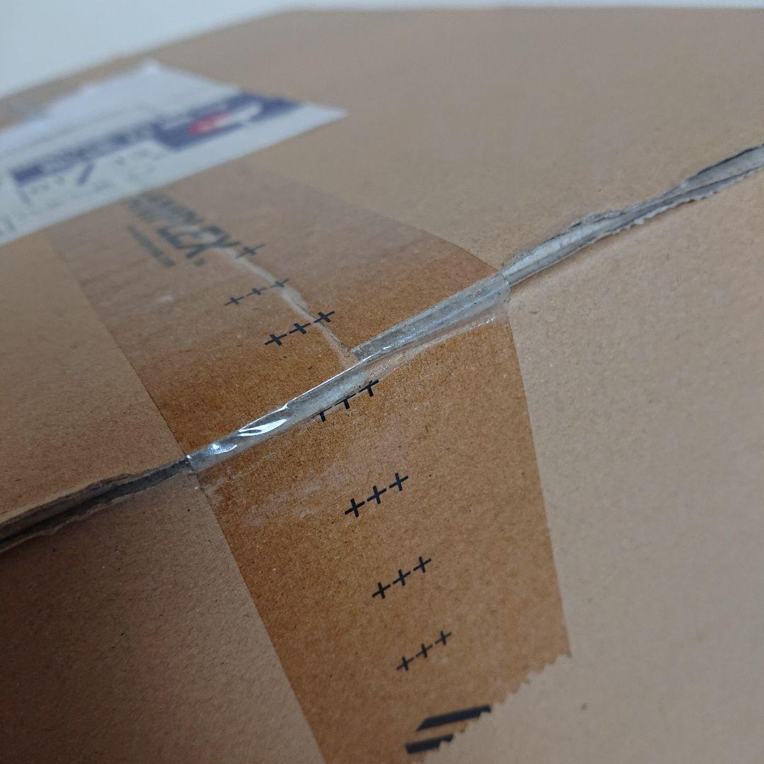 アニプレックス限定 アルティメットまどか