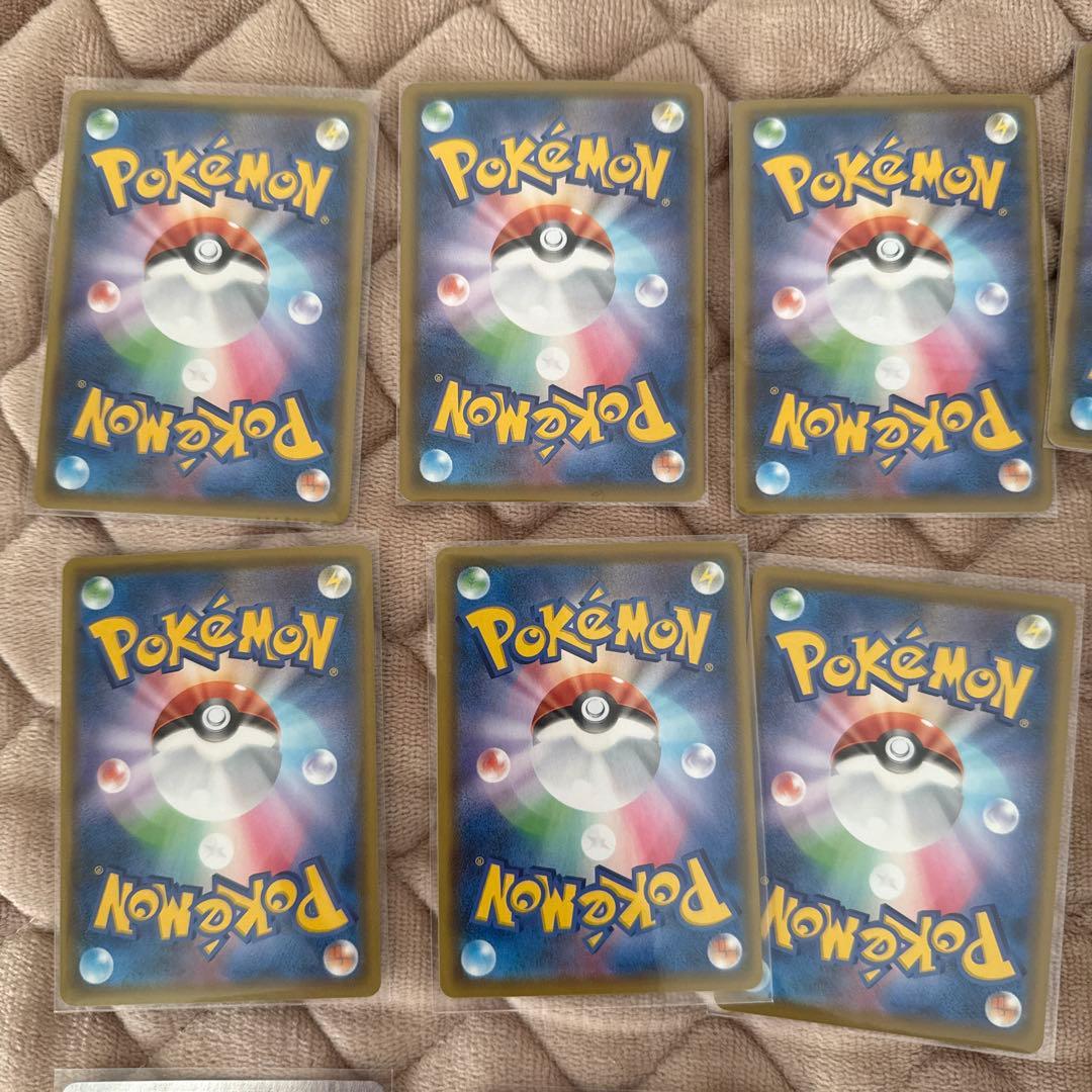 ポケモンカード25th