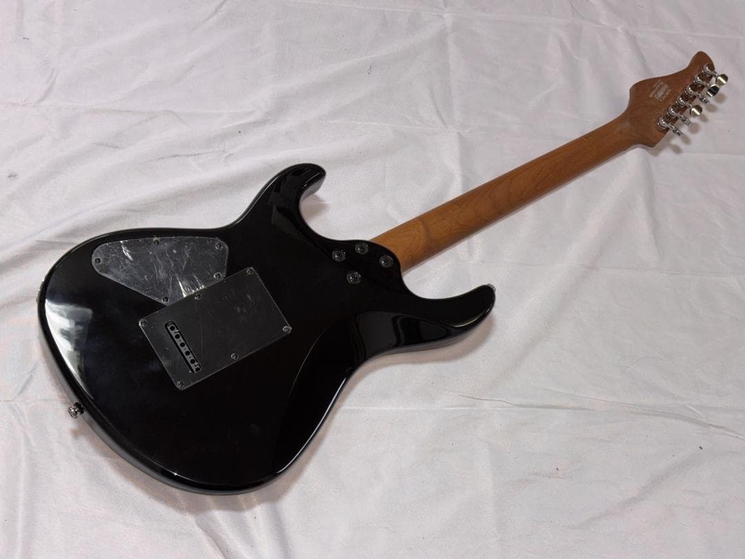 Cort G290 FAT II TBB エレキギター ギターファクトリー