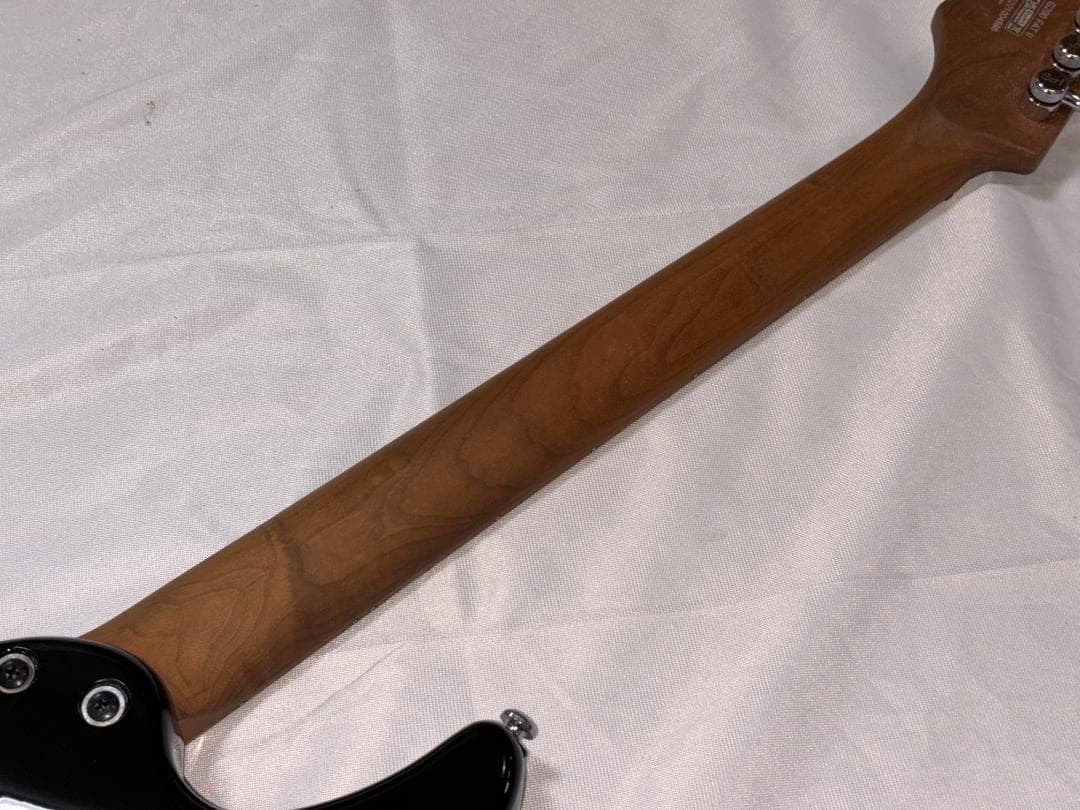 Cort G290 FAT II TBB エレキギター ギターファクトリー