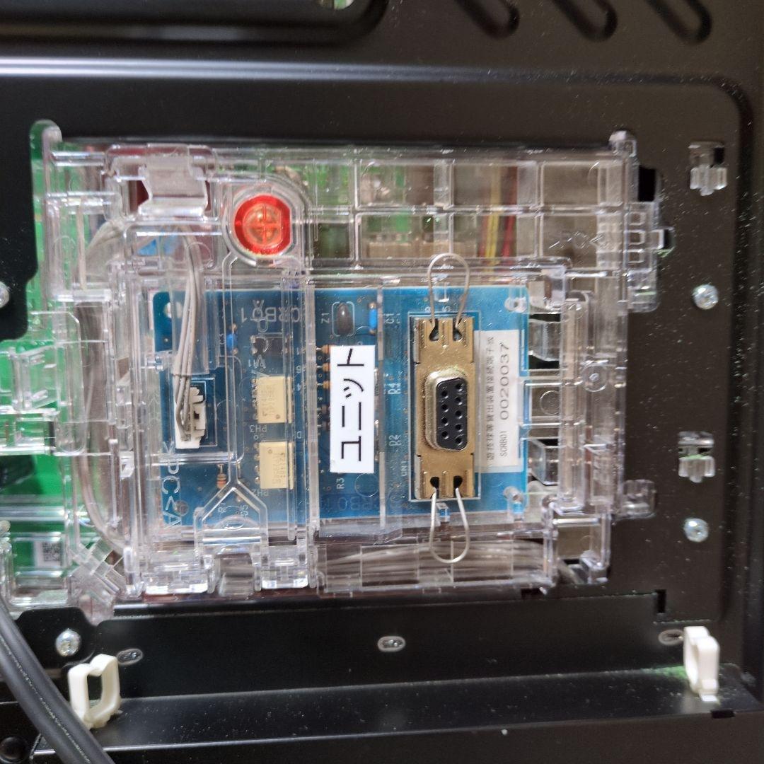 送料無料 eソードアートオンライン 閃光の軌跡 スマパチユニット付き 実機 京楽