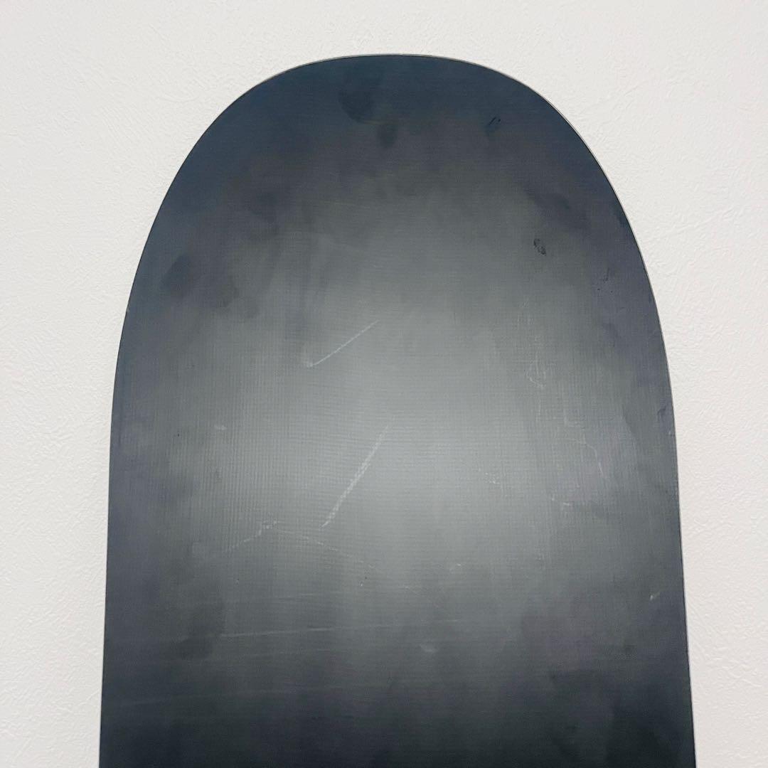 【SALOMON】フロンティア 153cm スノーボード板 FRONTIER