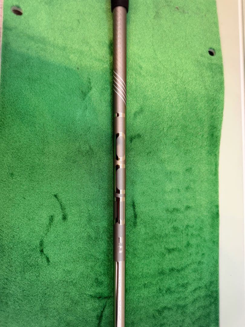 PING G430 3番ユーティリティ 19度 ヘッドカバー付き