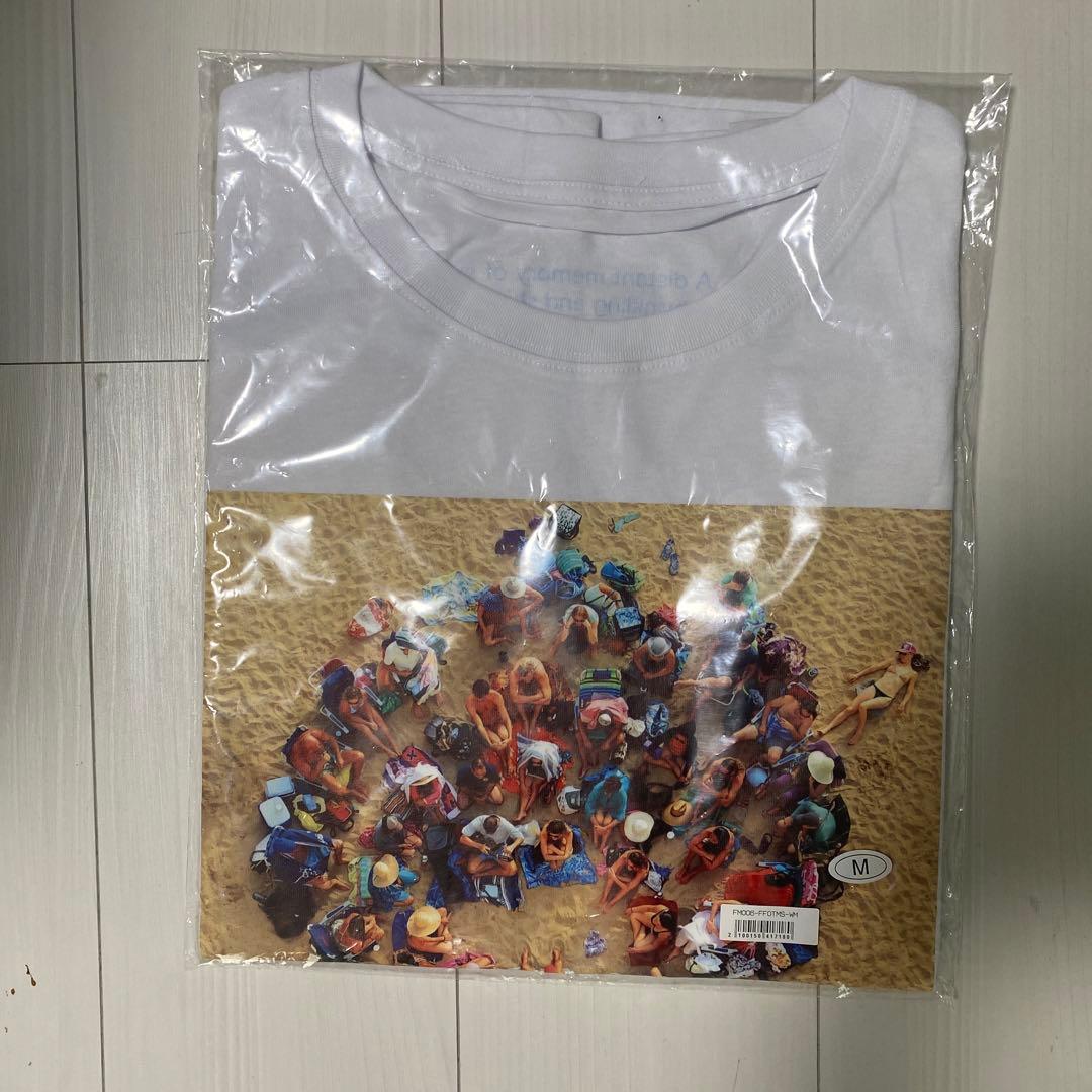 藤井フミヤさんグッズ