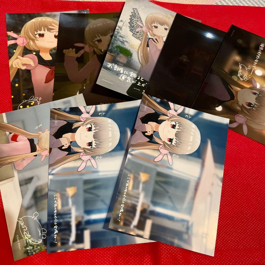 名取さな グッズ Tシャツ パーカー バッグ アクリルスタンド