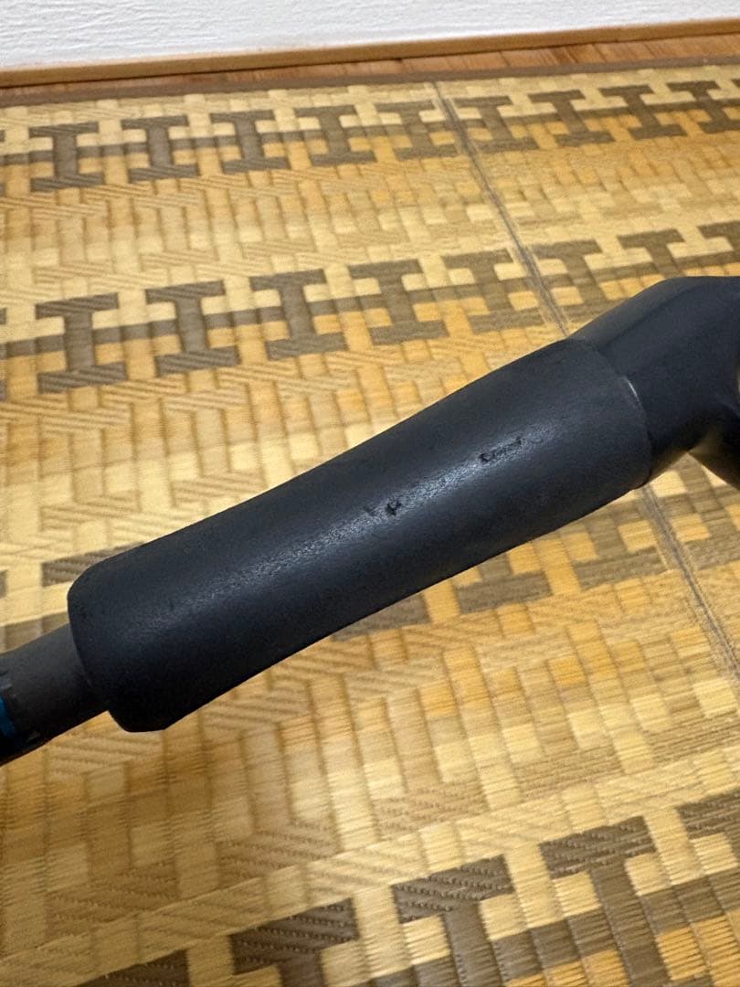 キスラー ヘリウム3 中古