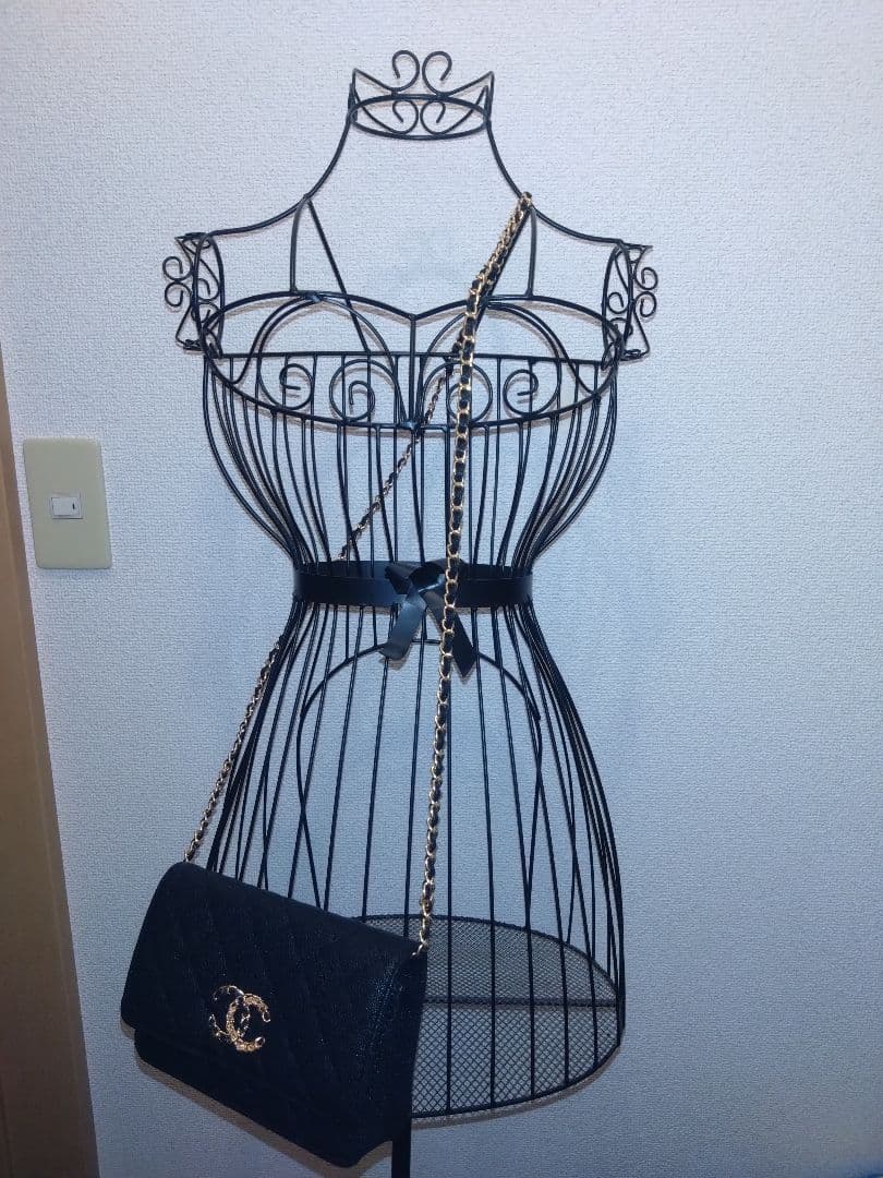 sakuになります♡