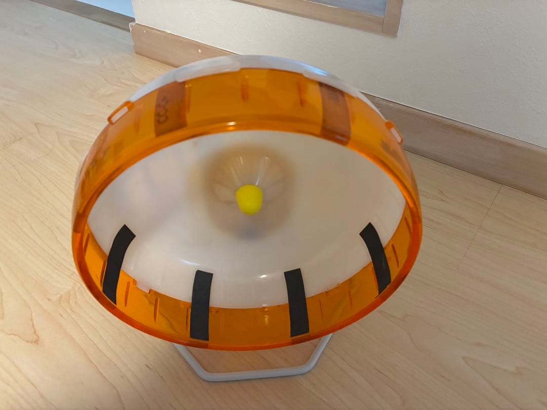 モモンガ　ゲージ　小動物　フクロウモモンガ