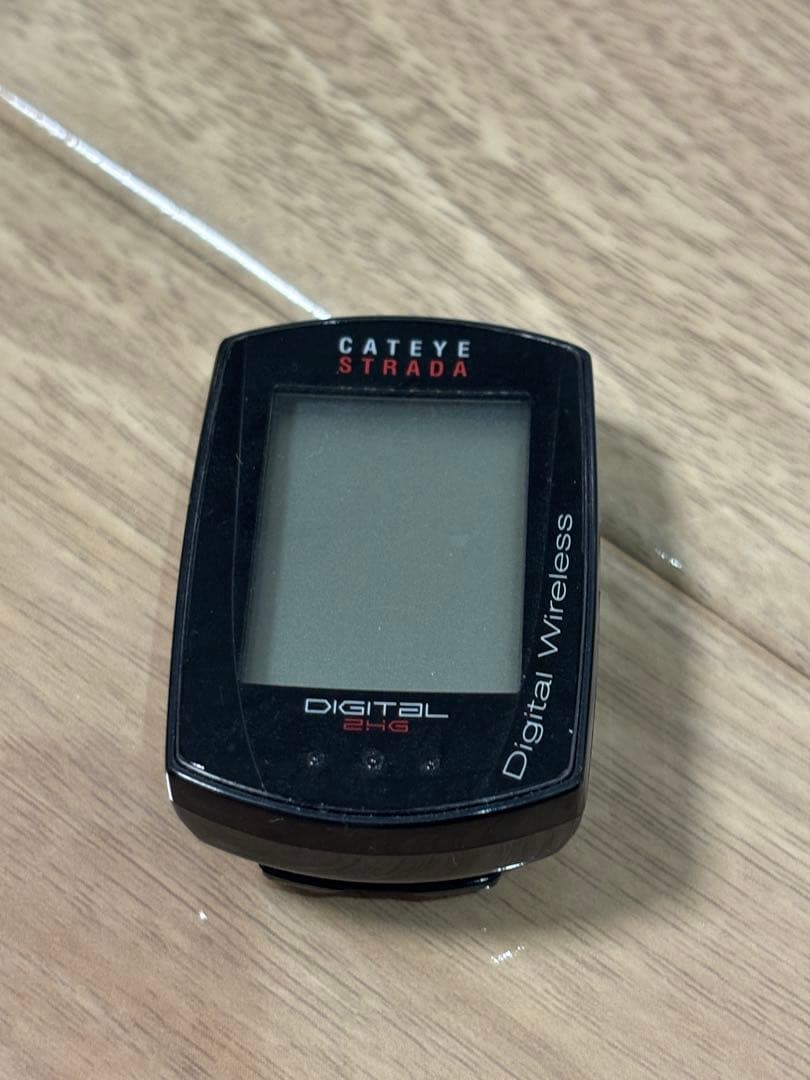 Bianchi ロードバイク Shimano 105 水色