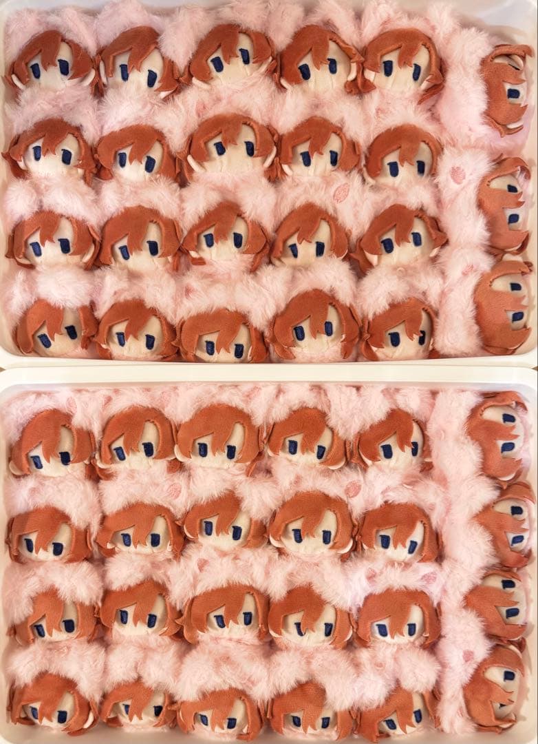 文豪ストレイドッグス　文スト　中原中也　はるにゃんこ