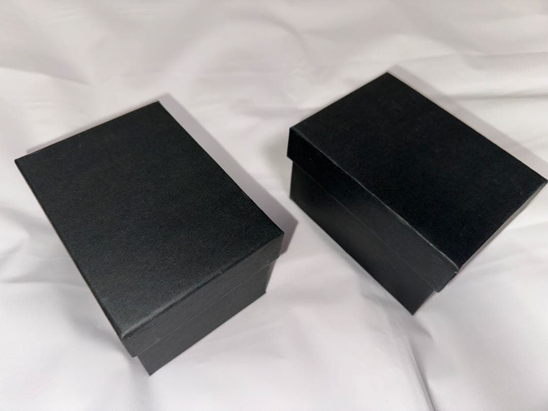 ソウルジェム レプリカ 鹿目まどか 暁美ほむら ver. 2点セット ムービック