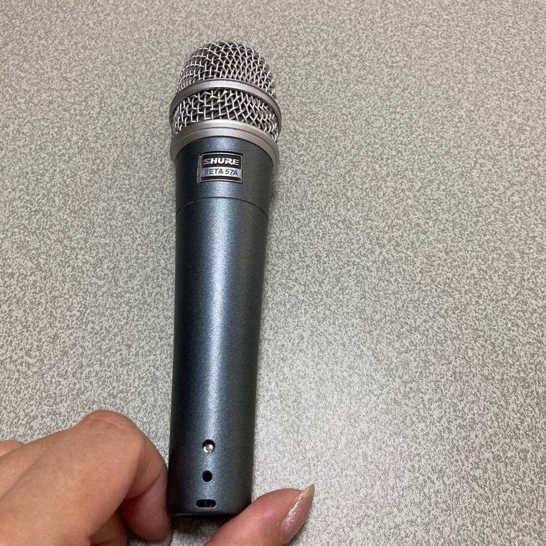 り*ぷ様 Roland GO:MIXER PRO-X 配信機材一式