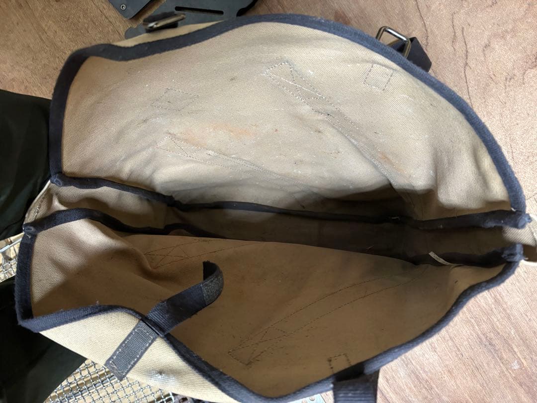 スノーピーク焚火台M 7点セット おまけ付き