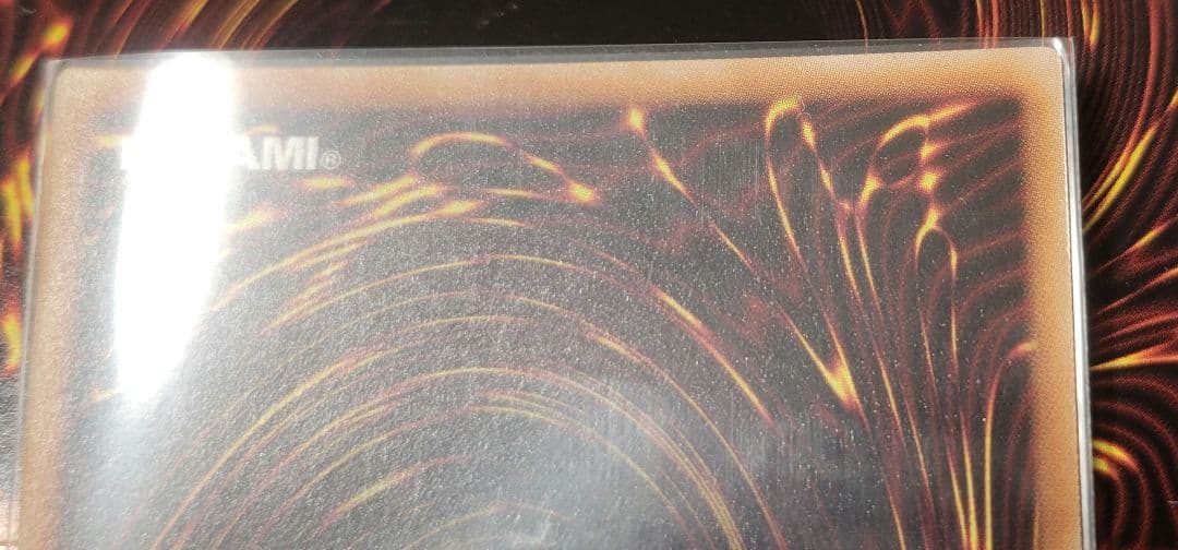 M・HEROファウンティン　赤シク red シークレット