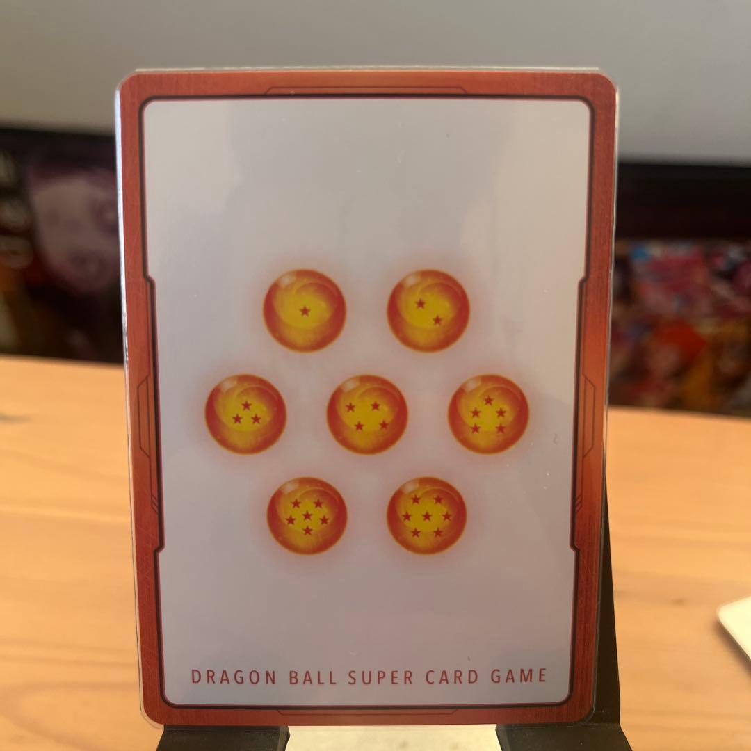 エナジーマーカー 銀 25巻