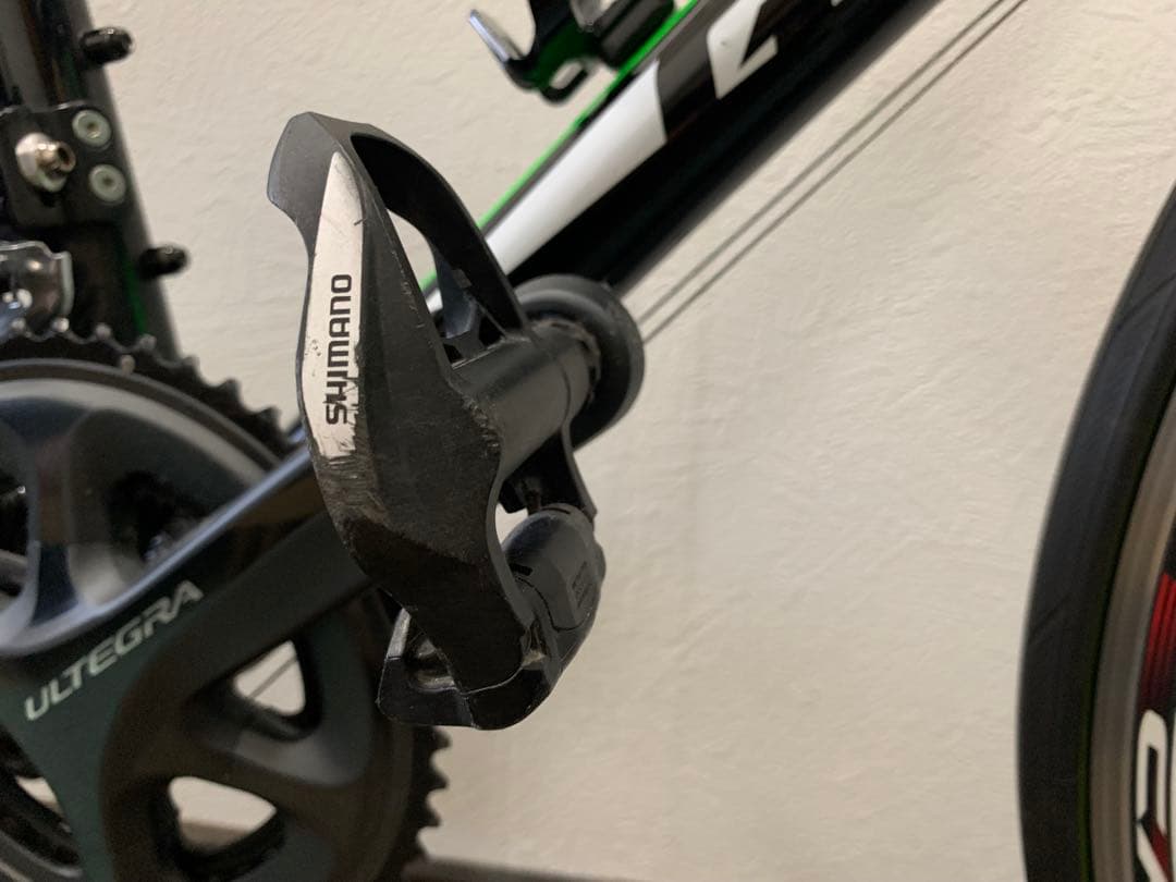 Giant コンテンド1 Mサイズ　ロードバイク