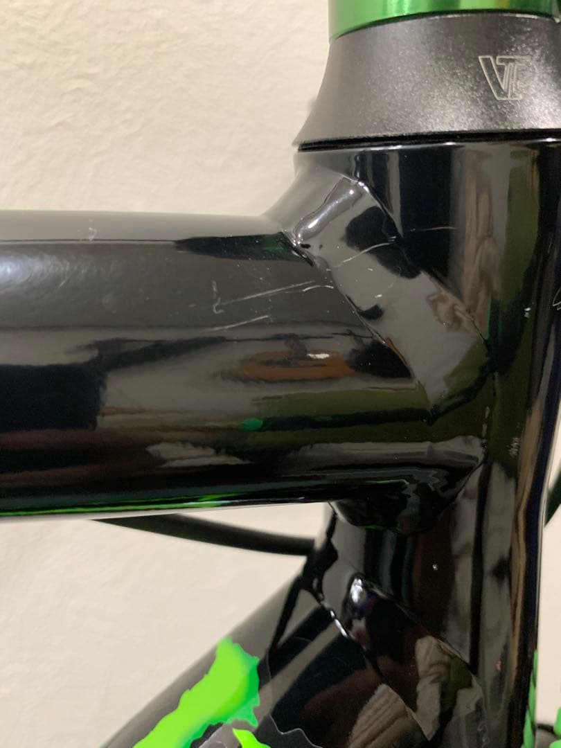 Giant コンテンド1 Mサイズ　ロードバイク