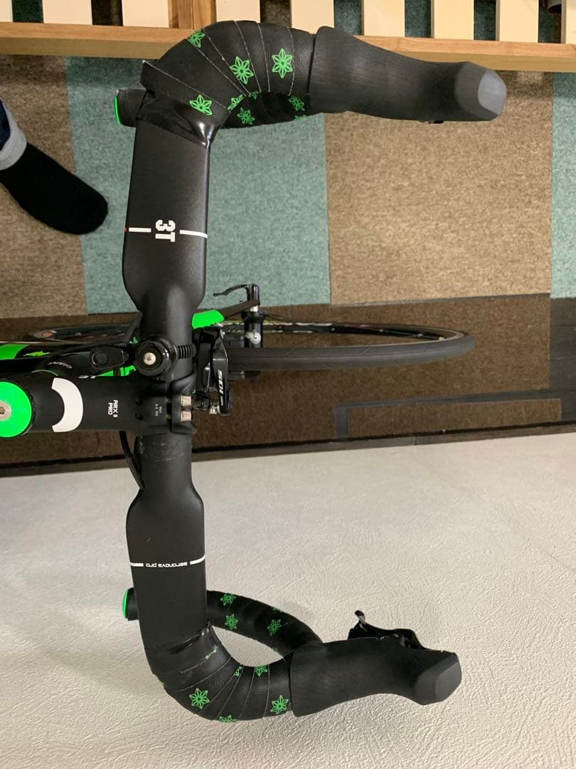 Giant コンテンド1 Mサイズ　ロードバイク