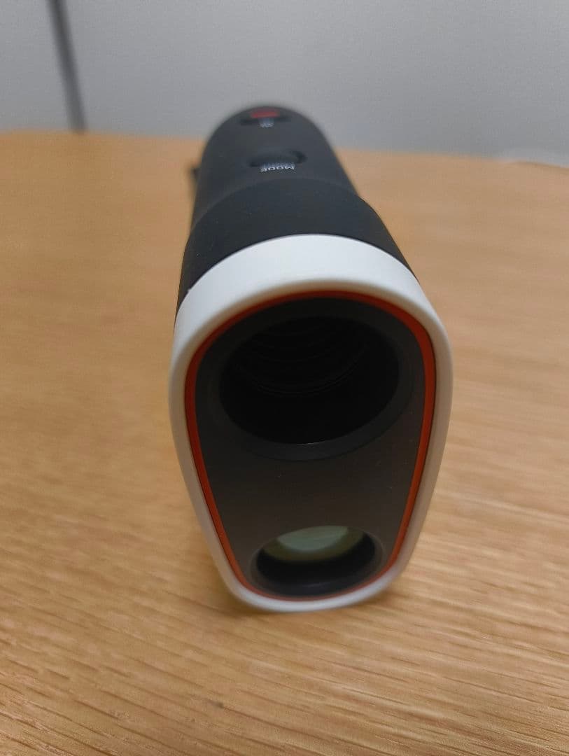 GARMIN Approach Z30 ガーミン アプローチ ゴルフ用距離計