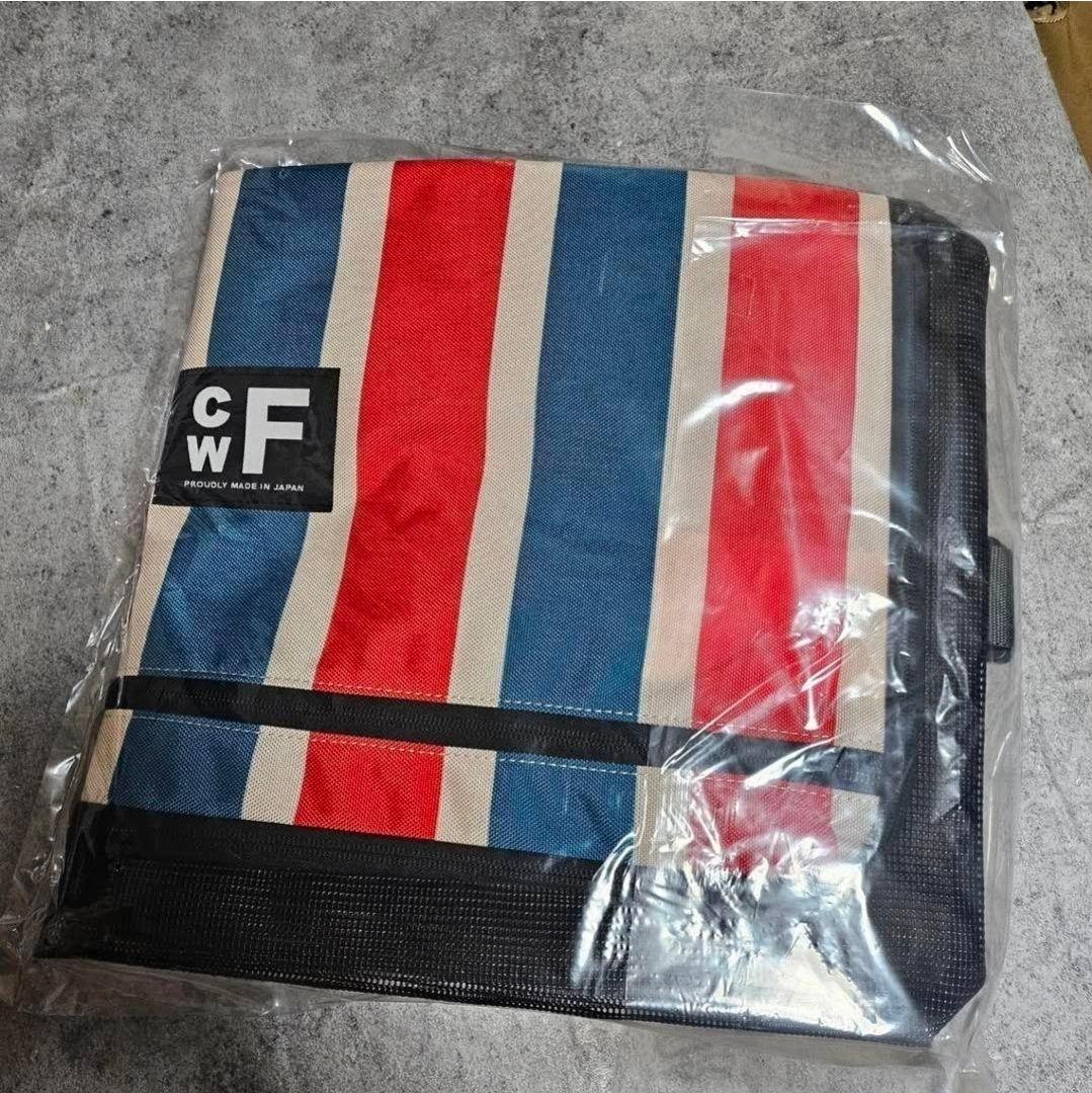 テント・タープ nataldesign TENTHOUSE L ND ver.