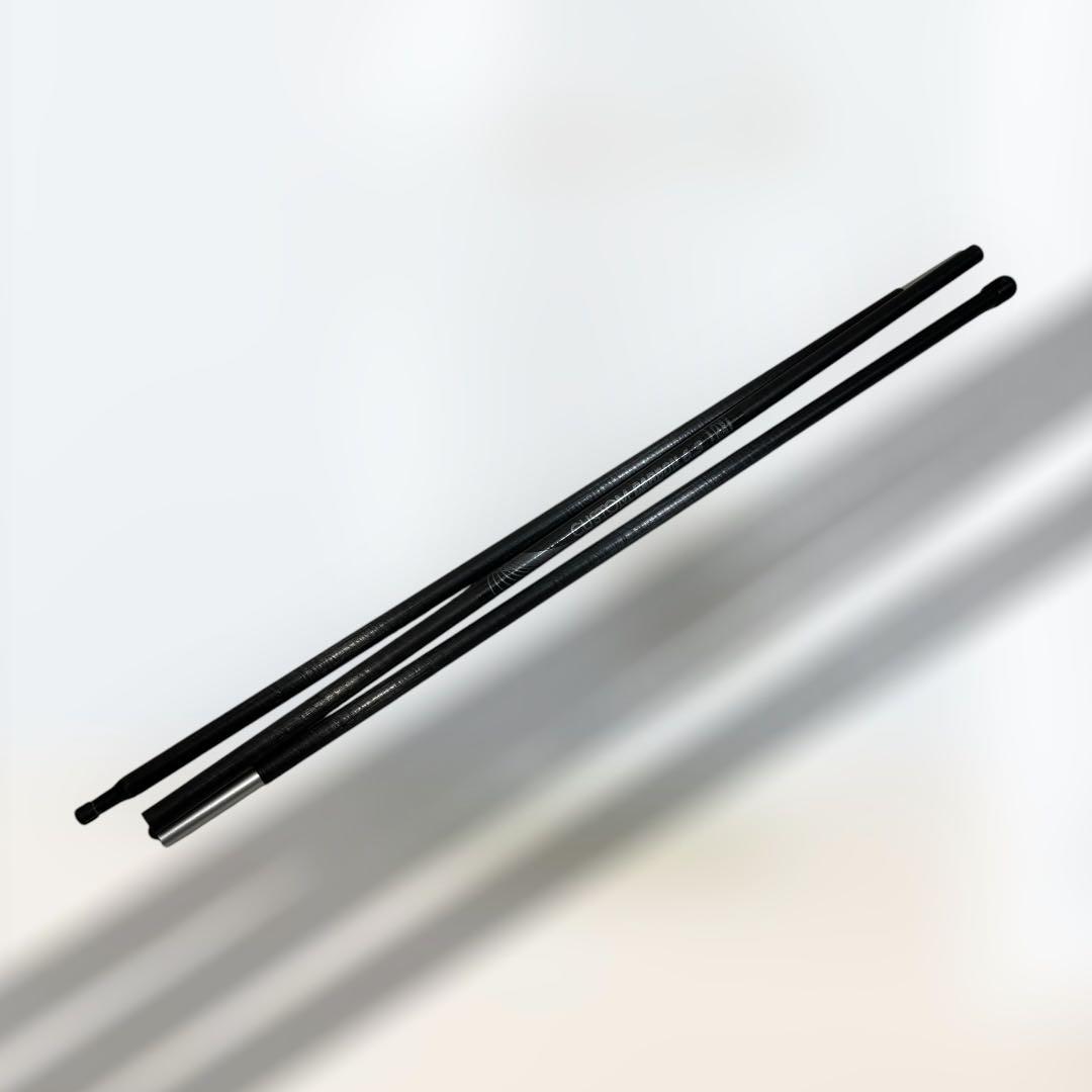 シックスムーンデザインズ デュシュッツ プラスタープ