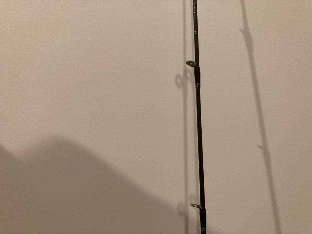 ダイワ 紅牙MX N58HB-MT