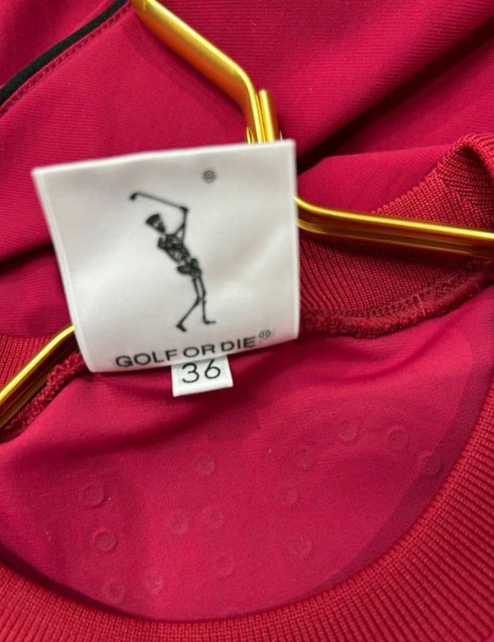 マークアンドロナ　スニードジャック　美品