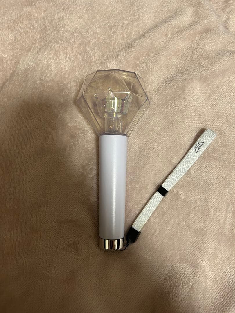 M!LK ミラクルスティック2