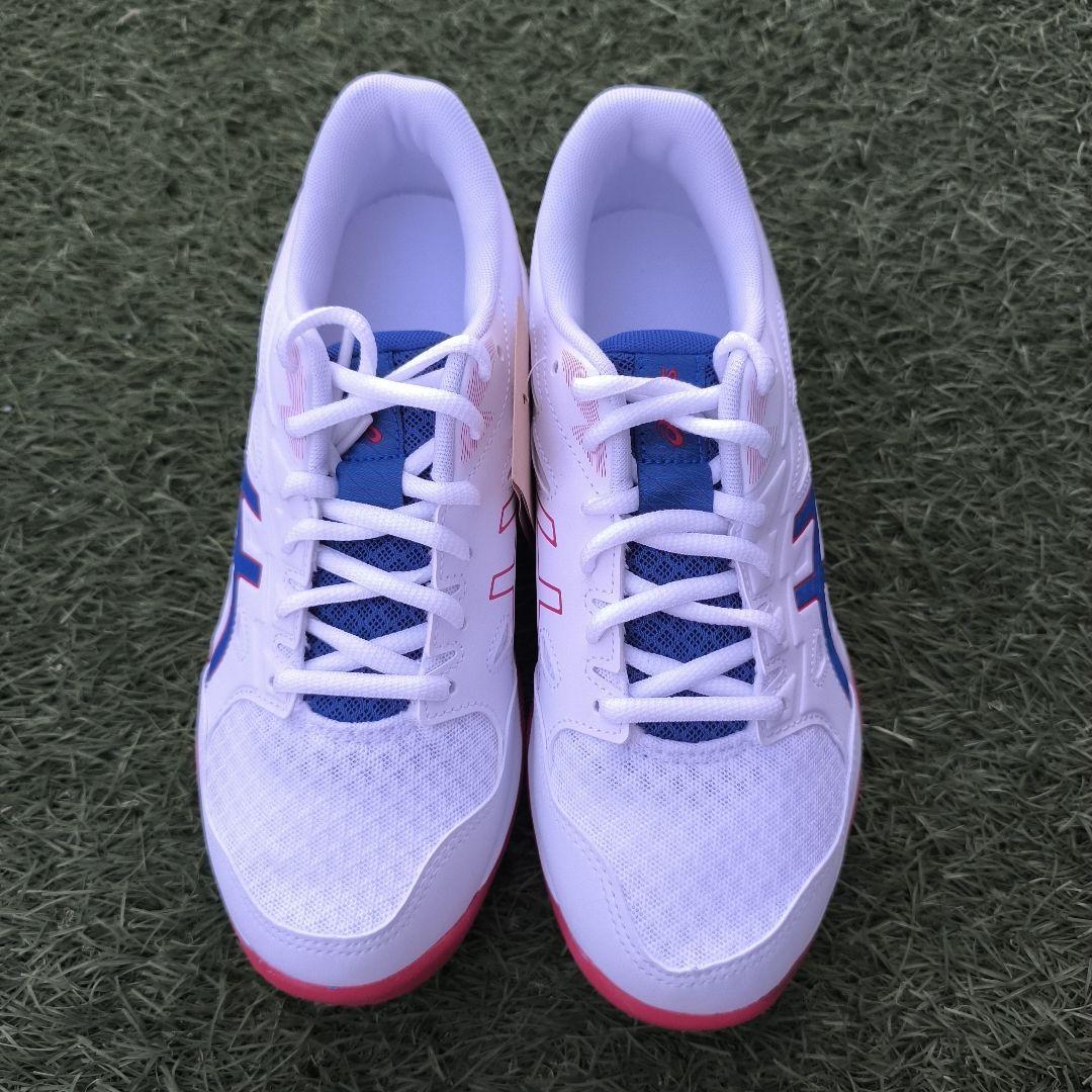 アシックス asics GEL-ROCKET 11 27.5cm