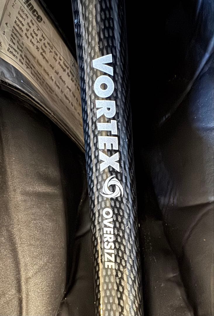 【特価】プリンス、セルジオッキーニなど硬式テニスラケット・シューズセット