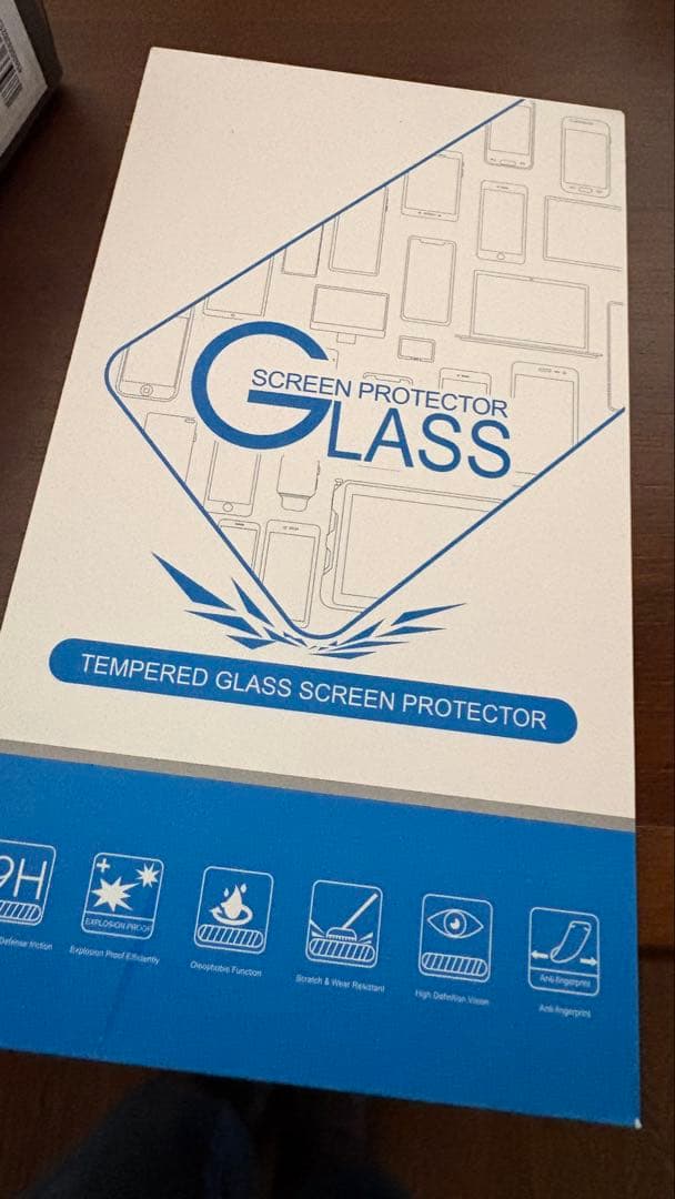 GARMIN EDGE 830 GPSサイクルコンピューター本体