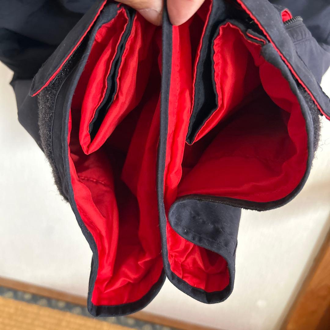 シマノ　NEXUS GORE-TEX防寒着　上下セット