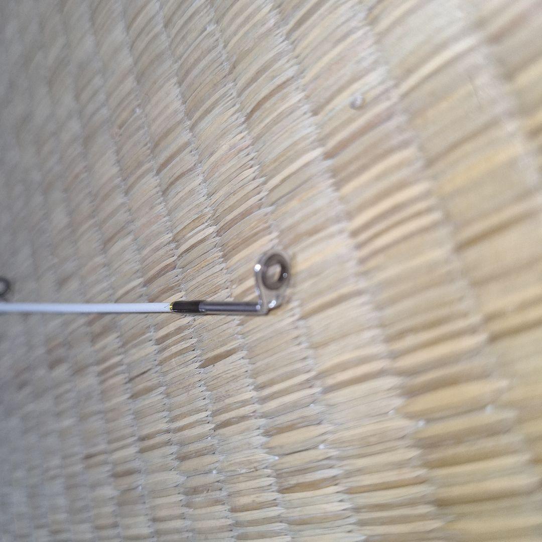 入手困難ムカイ陰キャ限定コラボ　ステップスティック　SS-1622L