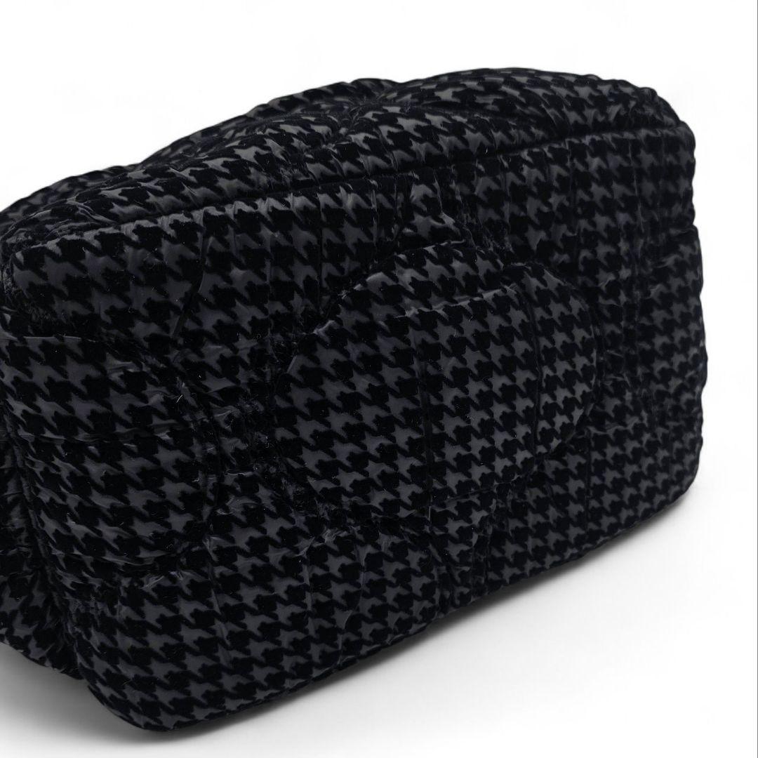 ★新品正規品 マスターバニーエディションキルトカートバッグ (UNISEX)