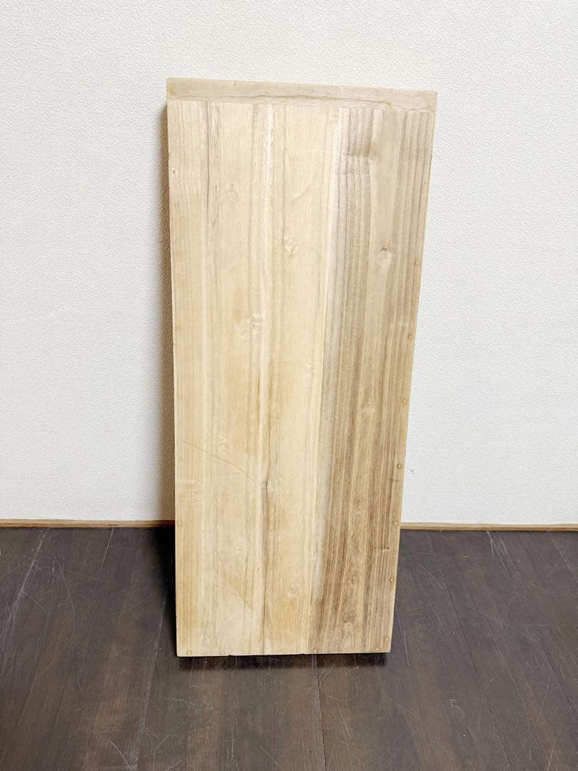 未使用 茶道具 堀内宗完作 片面 こまつふき縁 アジロ 腰風炉先屏風 板書付共箱