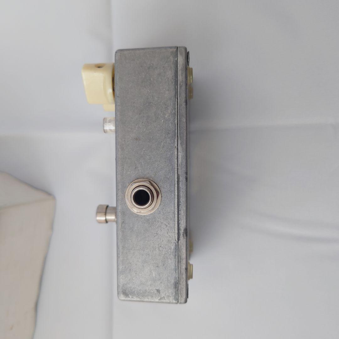 【希少】シブヤ楽器 Shibuya Custom Made（NKT275搭載）