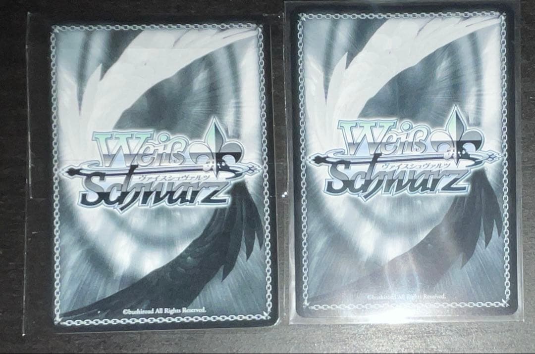 キラキラ笑顔の魔法 初音ミクPR+ みんなにお披露目 初音ミク CXチャレンジ