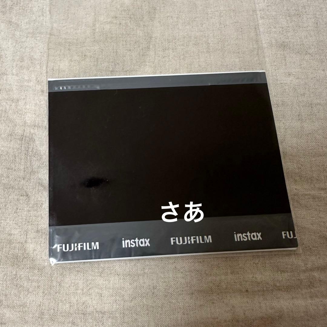 TWICE ダヒョン チェキ