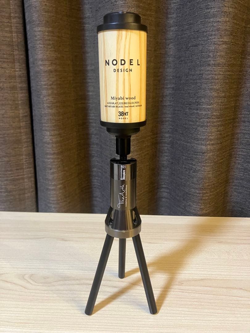 ZEROPOD38〜TheArthぐれい