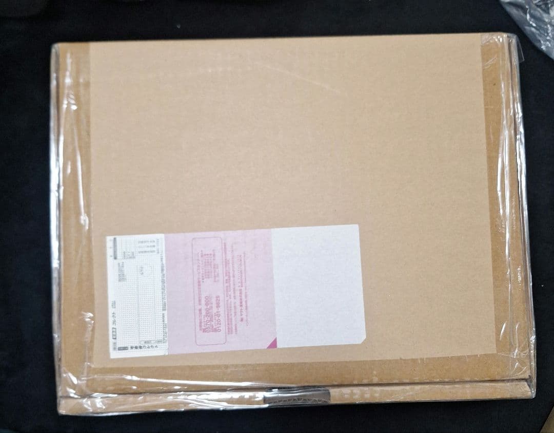 新品　CSM ファイズギア 仮面ライダーファイズ 変身ベルト / コンプリート