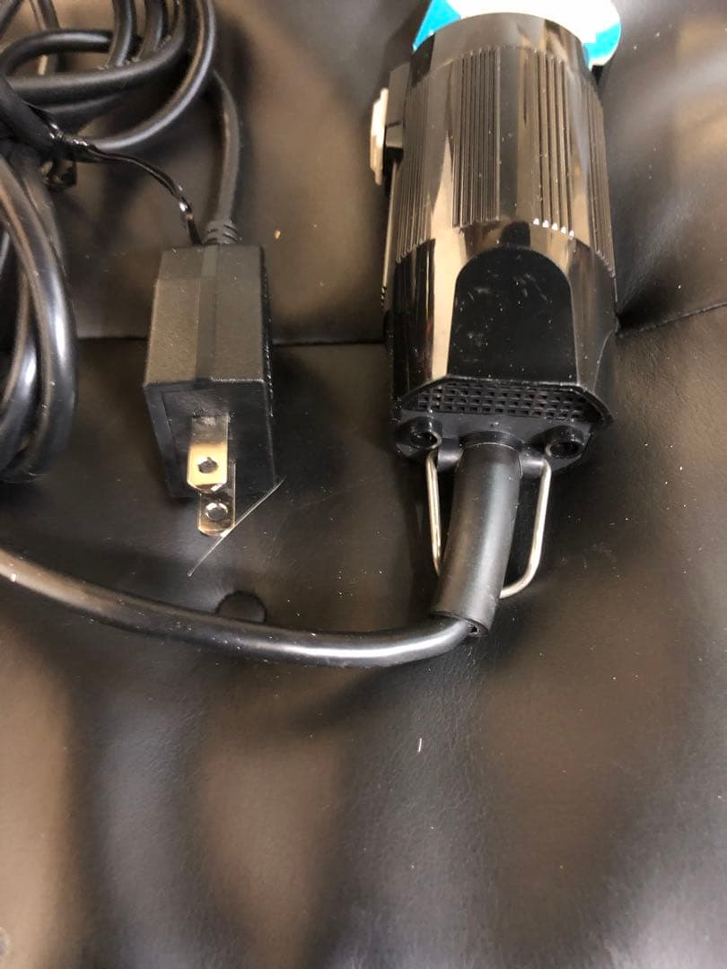 スピーディック バリカン スピーディク バリカン SPEEDIK DC-6